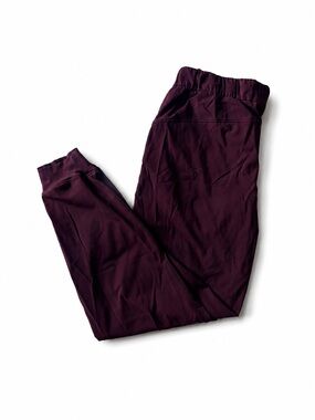 lululemon joggers